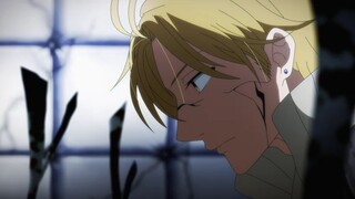 Sankaku mado no sotogawa yoru [SUB INDO] Ep. 11 | Upload by Kecowabego