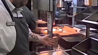 《 一 秒 包 装 》