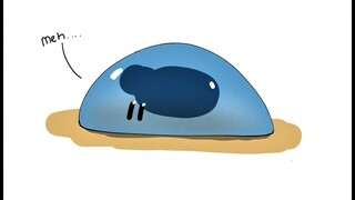 umm mehh umm meh ok ok