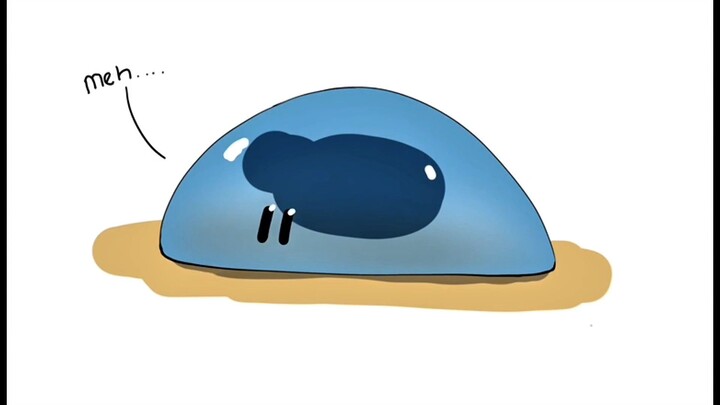 umm mehh umm meh ok ok