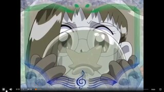 Doremi Phép Thuật Thần Kỳ P1 Tập 10