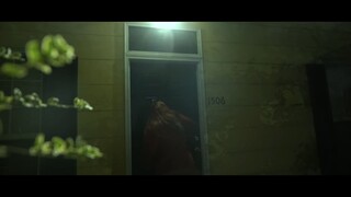 Mama Mama Pengejar Cinta (2025) Episode 4 [18+]