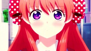 [ AMV ] K-POP /TWICE - LIKEY-