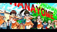 Mix Anime Amv bbno$ Lil Freak