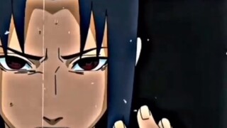 "Ketika orang mengerti apa itu cinta, mereka juga menanggung kebencian di saat yang sama" #Uchiha Sa