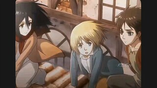 Eren