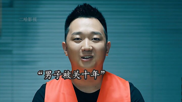 What If Life Were Totally Over-the-Top Dramatic...?