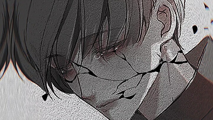 "الوردة بريئة، البعض يرى الزهرة فقط، والبعض الآخر لا يرى سوى الأشواك." أغنية "فتى الورود"