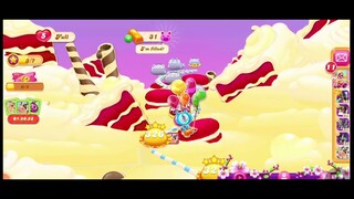 hard level 324-329 #candycrushjelly