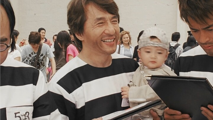 “มาตรฐานในการวัดคุณค่าของคนไม่ได้มีเพียงหนึ่งเดียว”