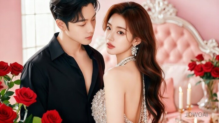 TITLE: Cold Revenge Queen/shortdrama Fantasy Tagalog Dubbed Full Movie HD