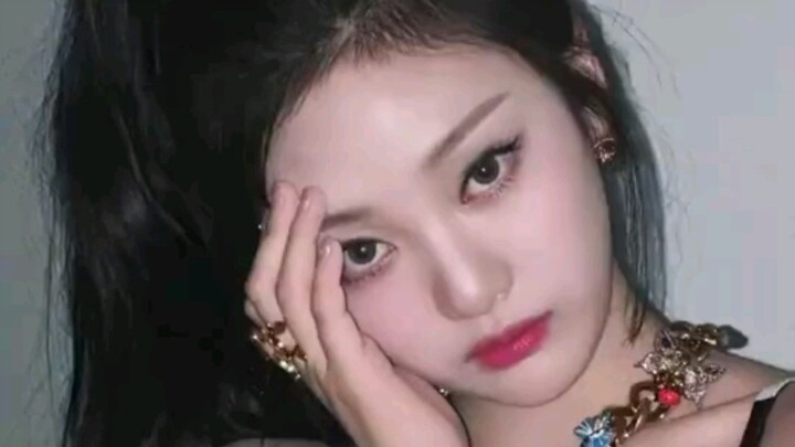 Mulai sekarang kamu adalah kakakku, kamu baru aja mengajariku satu hal lagi.