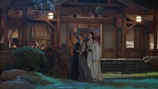 EP.009 เทพบุตร จุติมารัก [ Dub Thai ]