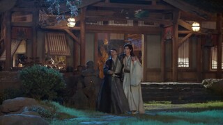 EP.009 เทพบุตร จุติมารัก [ Dub Thai ]