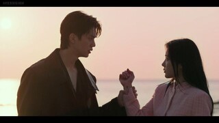 MY DEMON - Episode 2 [Eng Sub]