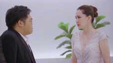 Ngang qua bầu trời EP 11 [Sub Việt]