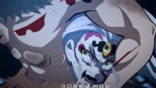 还是猪猪聪明，直接带着头跑路了