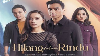 HDR Episod 17