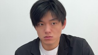 知心老板！