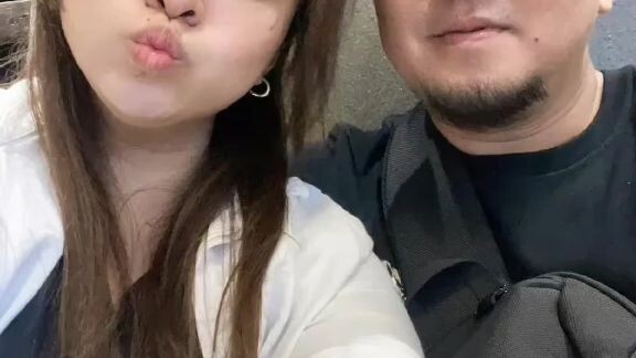 my luv