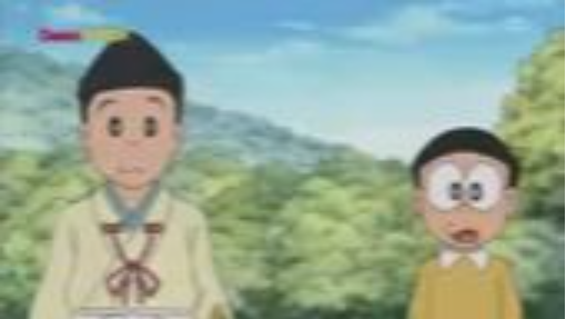 Doraemon Episode 427