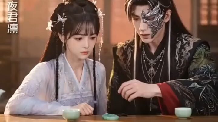 เต็มเรื่อง ภาค2 ทะลุมิติมาเป็นคุณหนูใหญ่