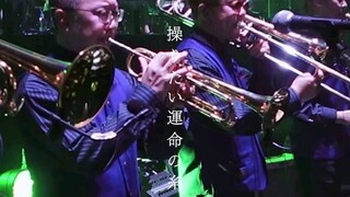 เพลง