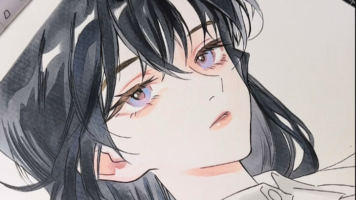 16-Year-Old Girl Brings Unstoppable Courage and Strength