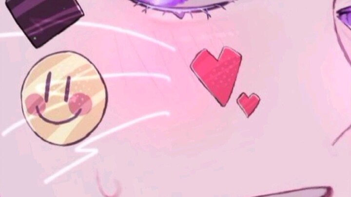 phản diện mà đẹp trai quá nên thôi bỏ nam chính theo phản diện luôn:))))