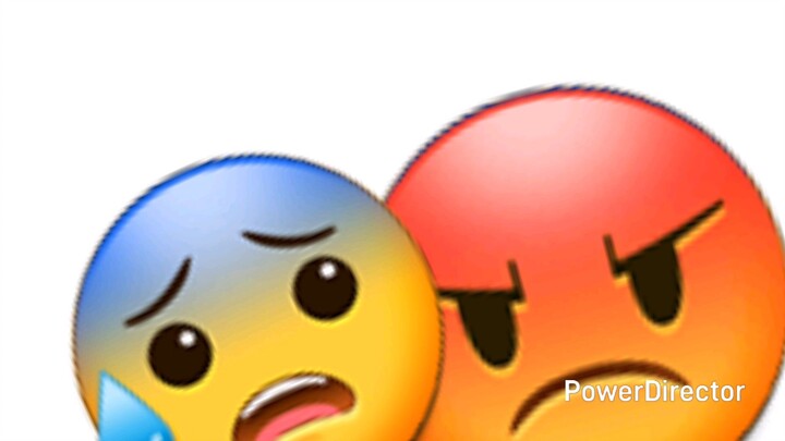 Angerferd Version Of Hyper FearFerd Version Angfearferd