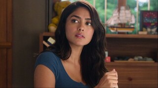 The.Family.Star.2024.1080p.WEB-DL.Hindi.5.1-Telugu.5.1.ESub.x264-Vegamovies.to
