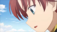 I'm a Noble on the Brink of Ruin, So I Might as Well Try Mastering Magic S01 E11