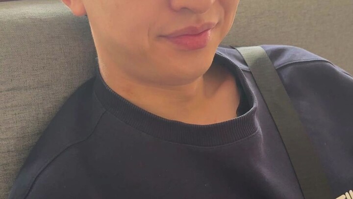 Day 520 of Diving into Self-Media