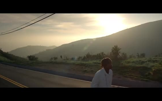 Wiz Khalifa，Charlie Puth - See You Again