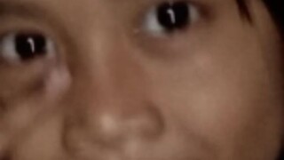 jelek banget gw 🙂🙂