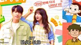 Oh Young-shim (2023) ~ Episode 7