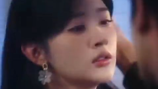 Menjadi peliharaannya, pada kenyataannya, adalah kedok untuk balas dendam rahasia