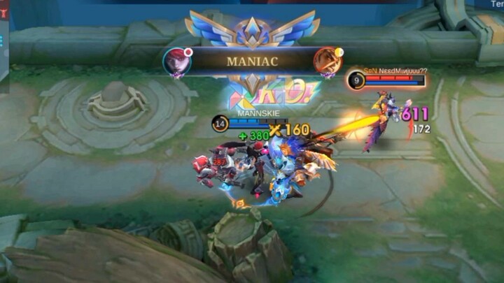 #ml#mobilelegends