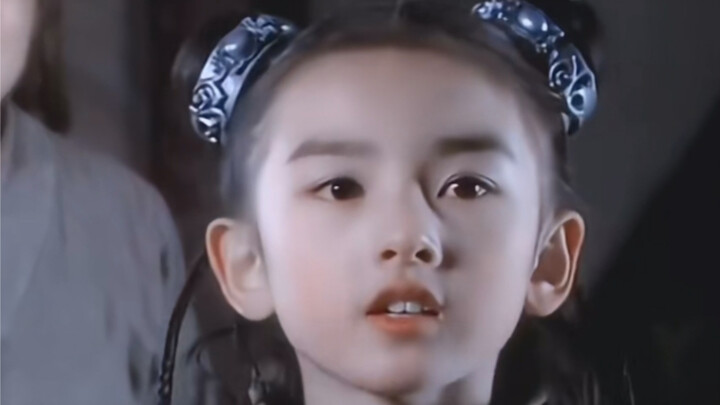 ห่านตัวปู่น่ารักมากเลยอ่ะ！！！！