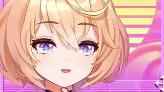 I didn’t go to PC! I wasn’t PC either! 😡😩【吉诺儿kino】