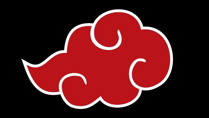 akatsuki