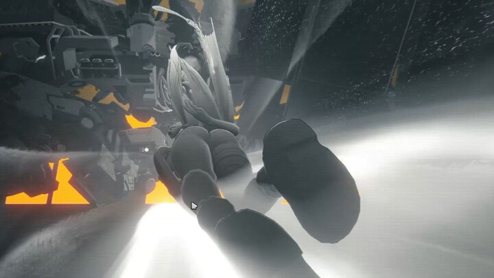 Unlock a Brand-New Way to Settle with the Master!