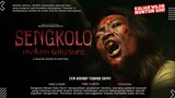 Sengkolo Malam Satu Suro - Donny Alamsyah, Fauzan Nasrul, Anantya Kirana | Film Bioskop Terbaru 2024