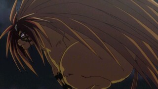 Ushio and Tora Season 1 Episode 12