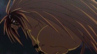 Ushio and Tora Season 1 Episode 12