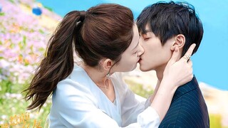 New Korean Mix Hindi Songs 💗Chinese Mix Hindi Songs 2022💗 Chinese love story💗çin klip💗 #kdrama mix