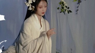 【Times Youth League】Suzaku♥Người vô tài cũng mơ về vũ đạo độc đáo