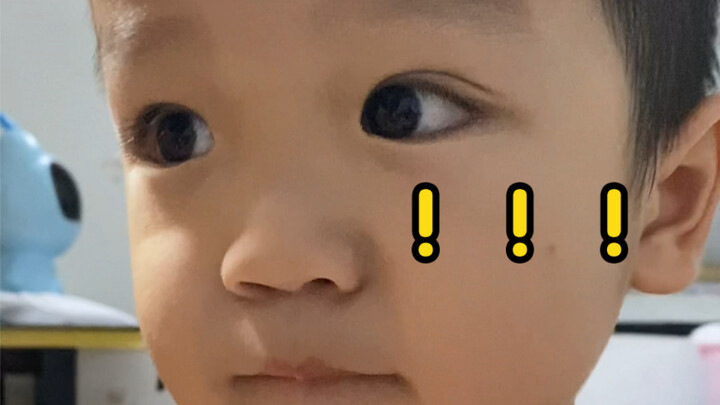 Teaching Guangdong Kids a Few Phrases in Mandarin