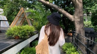 📌 my Bali tour