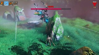 Valheim Part 2 - The Co-op Mode